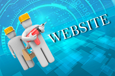 企業(yè)建網(wǎng)站